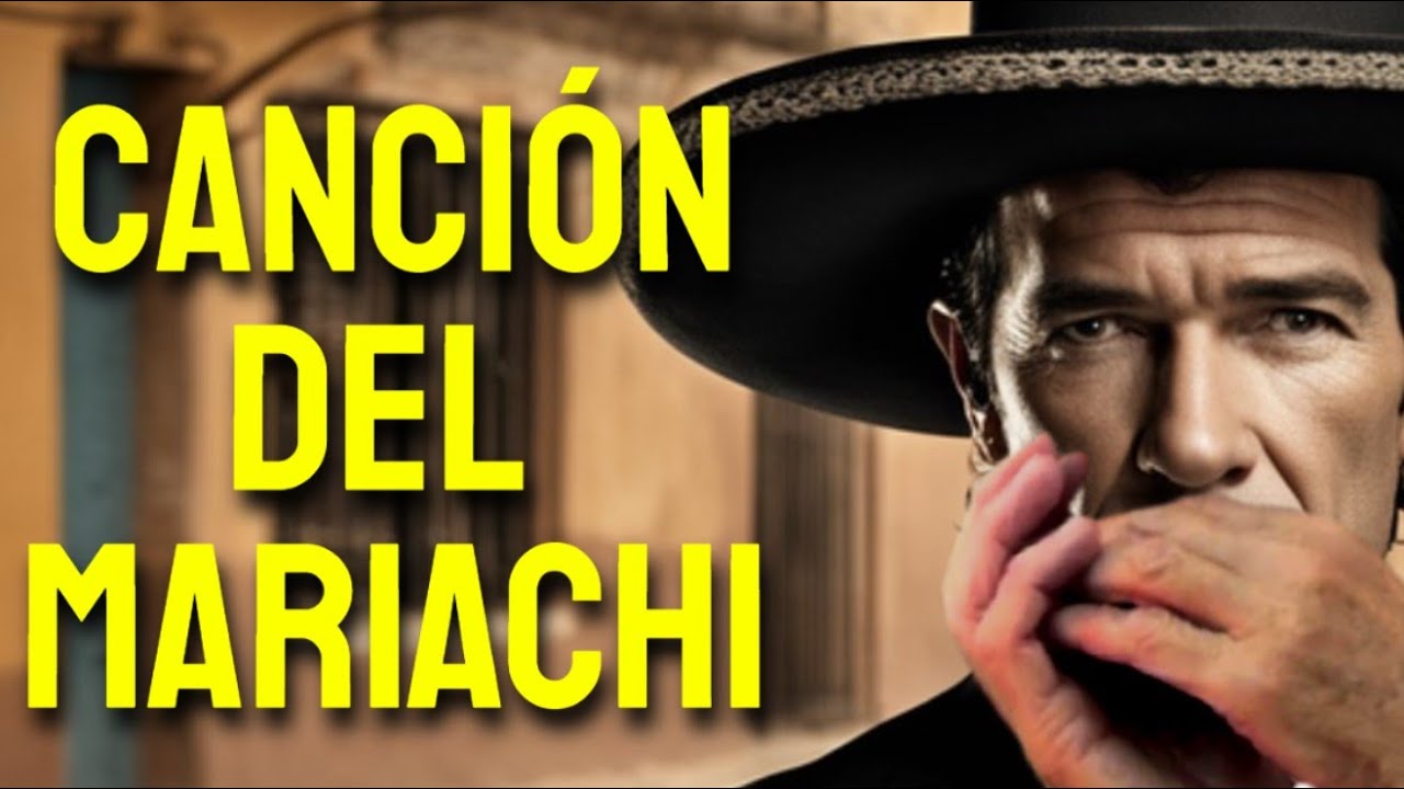 CANCIÓN DEL MARIACHI HARMONICA ( C DIATONIC ), ARMÓNICA C, TABS, BLUES HARP C, GAITA DE BOCA C, MUND
