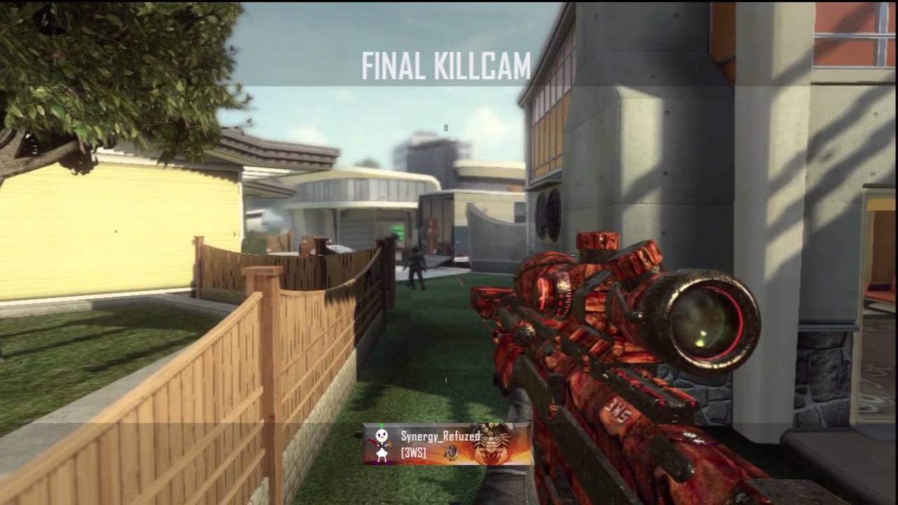 Obey Refuzes - 2013 Minitage