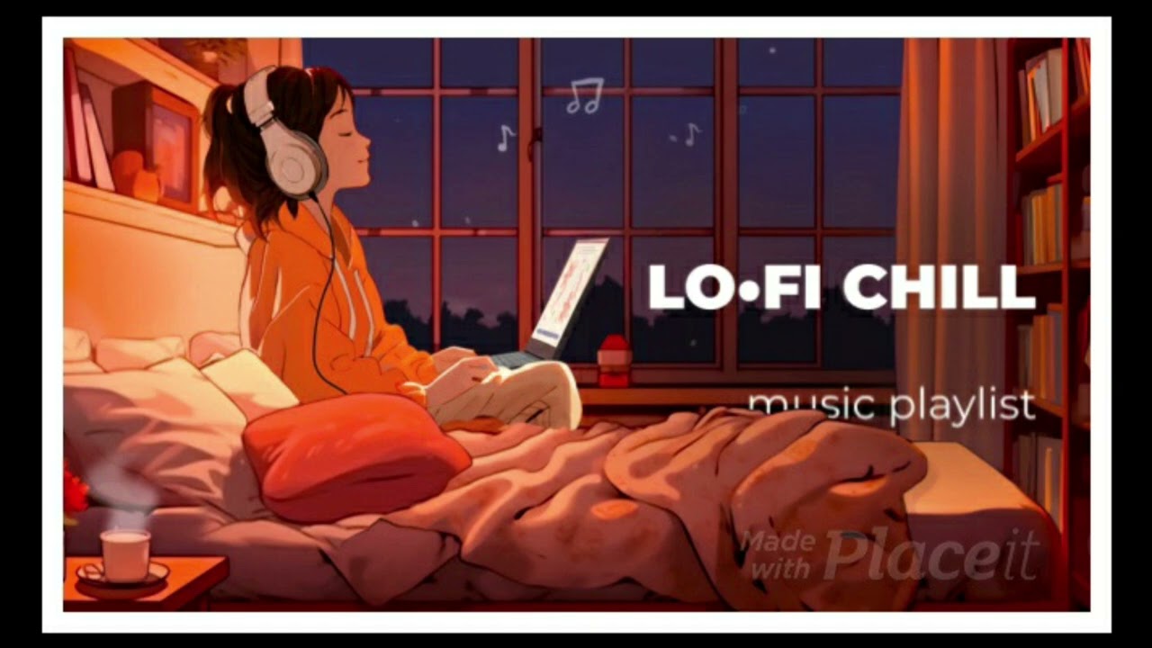 Nazron Ne || Lo Fi Chill || Slowed + Reverb || Lofi Love Song #lofimusic #lofisong#love #arijitsingh