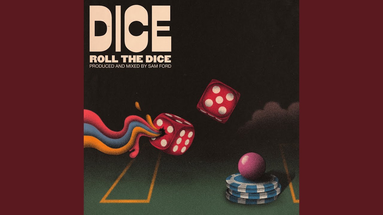 Roll The Dice