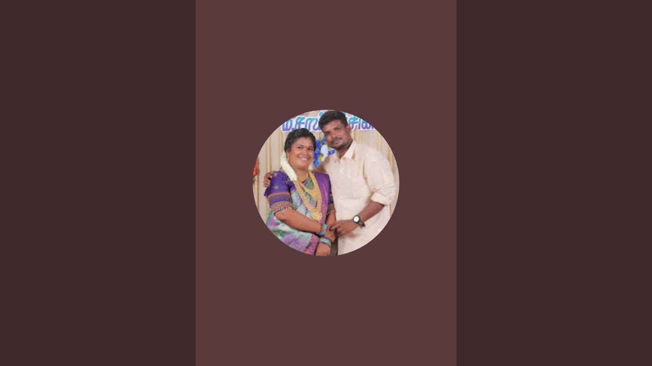 MaheshkalaiSR  is live! hi frds