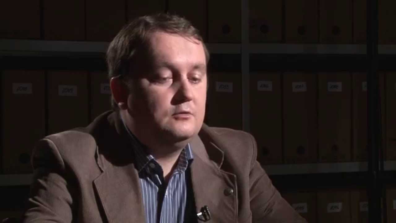 IPN TV - 