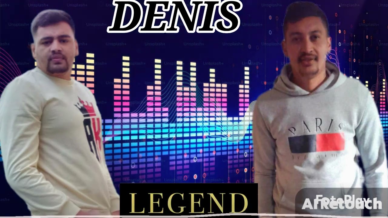 denis legenda 2024 e 2 pralenge  🦅👑👑