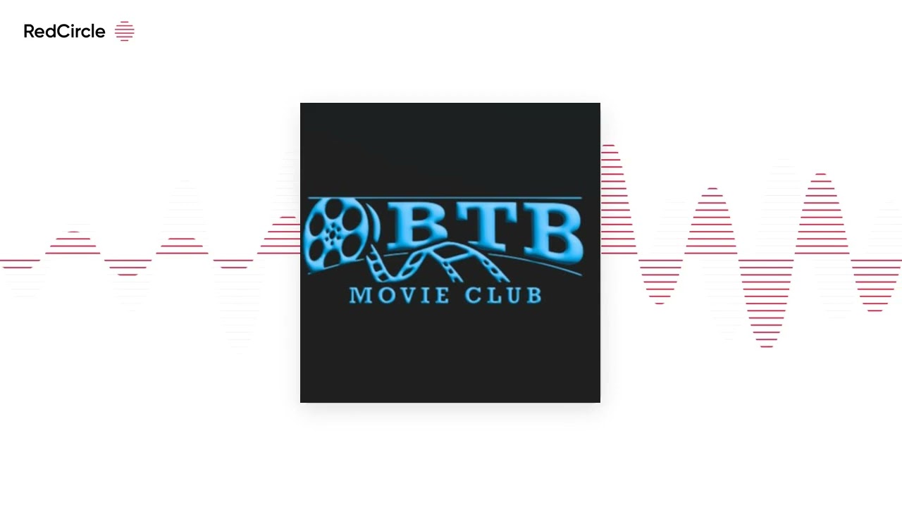 BTB Movie Club - 202 - Tim's Pick - Animal House (1978)