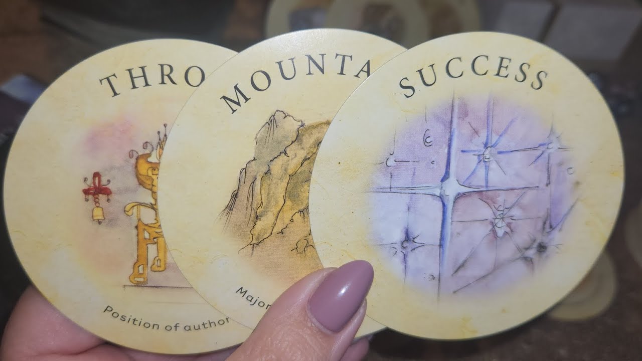 Sagittarius ♐️Boss Energy popping up, 🧂 SALTY crew plotting! 2 hour 30 min extended exposes them!