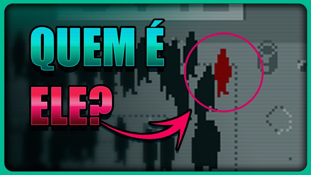 A VERDADEIRA História por trás de PAPERS, PLEASE - Parte 2 (FINAL)