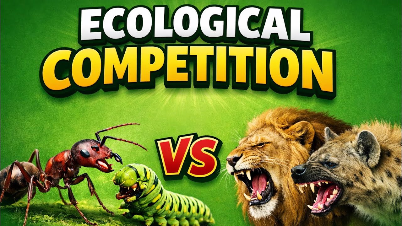 Competition #neet #aiims #cuet #ecology #love #pw #ram #love #video #shorts #reels #cbse #ncert #ok 