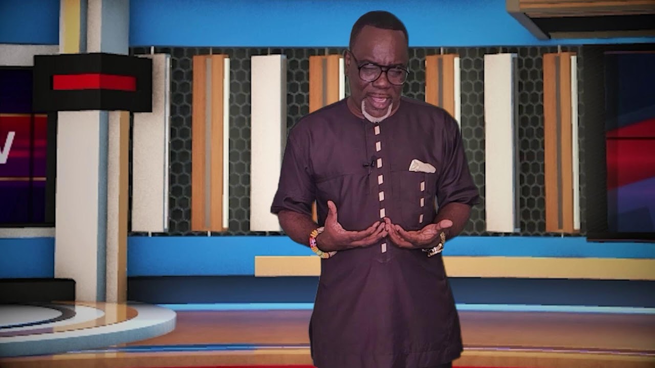 The Faith Formula: How to Activate Dominion and Live Your Dream Life!