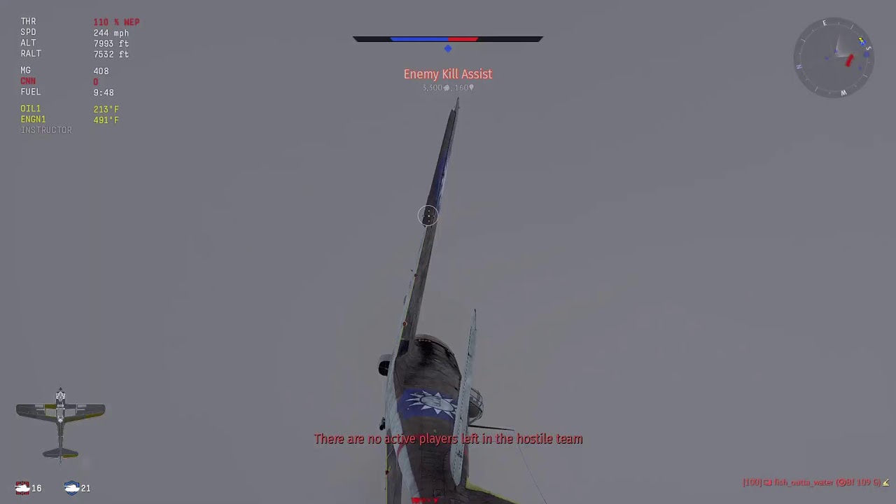 Grinding Russia and China in props and USA Toptier and tanks livestream :) #2