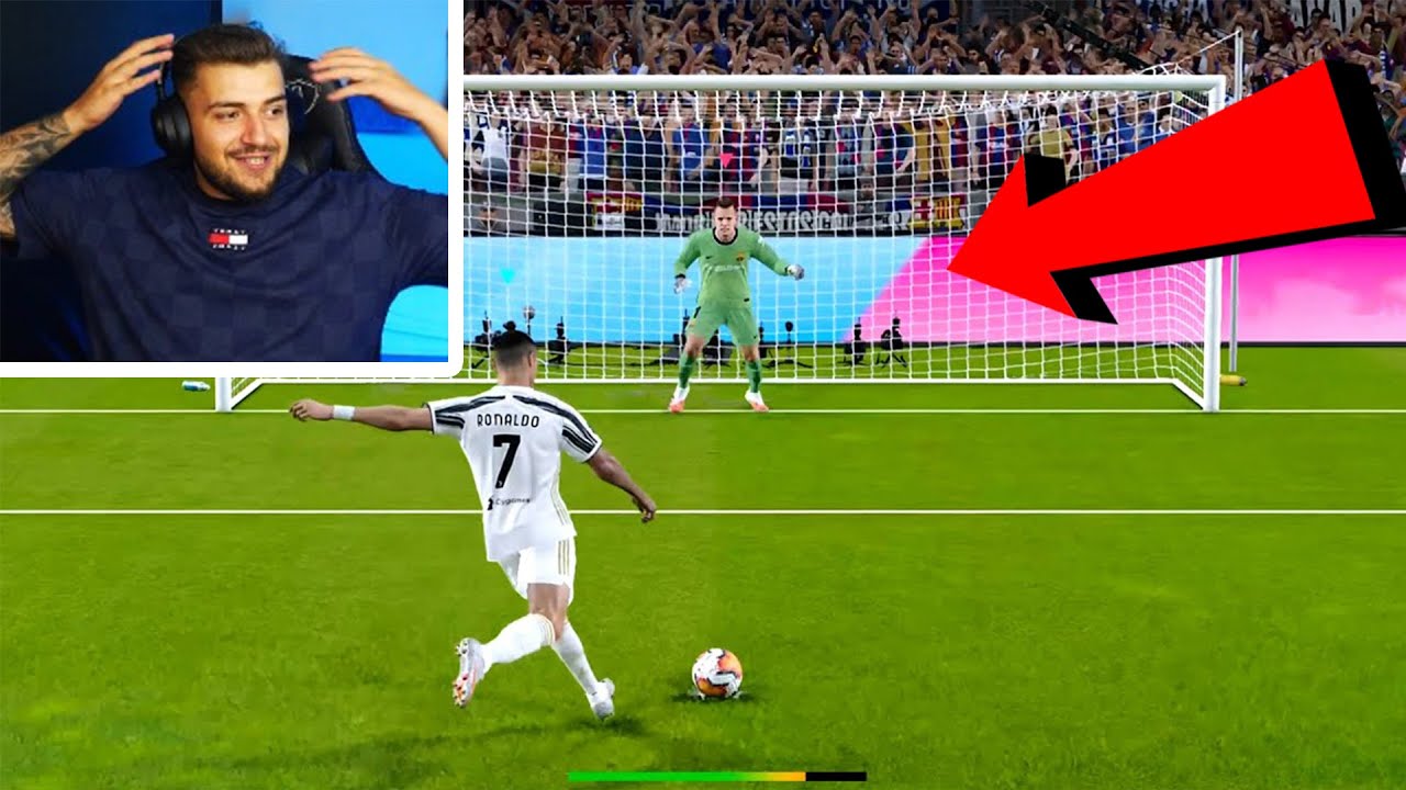 INCERC noul PES 2023