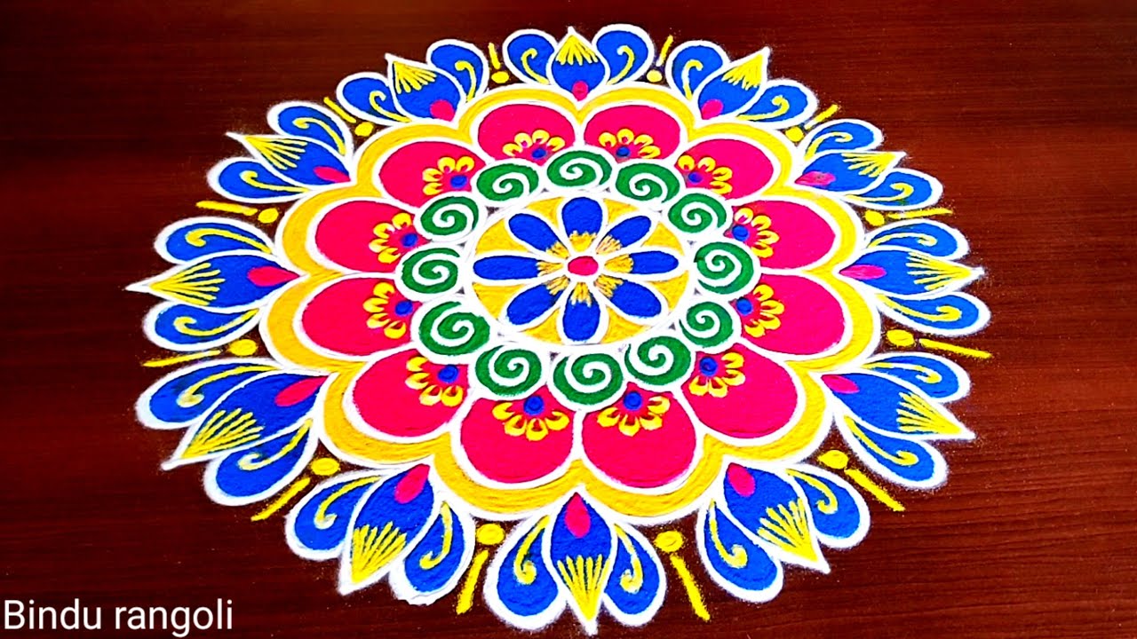 Sankranthi muggulu designs/Sankranthi chukkala muggulu/Sankranthi rangoli designs/Sankranthi kolams