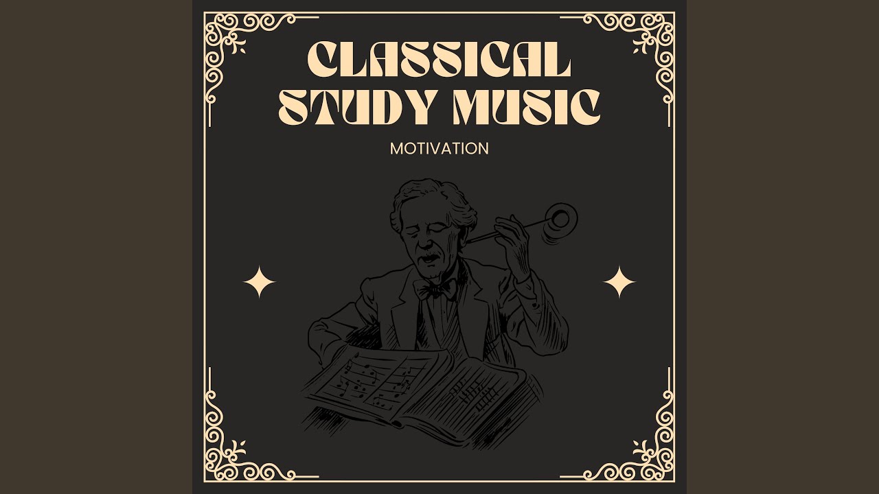 Majestic Allegro for Academic Clarity