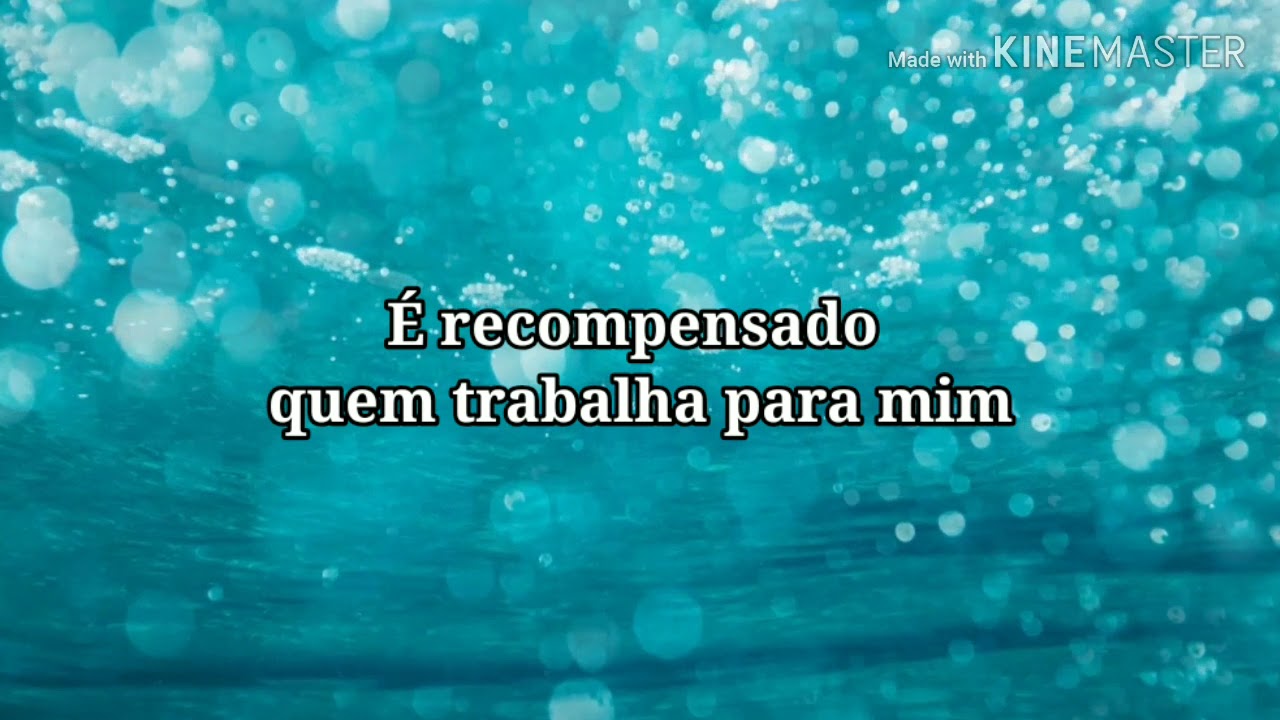Vanilda Bordieri a pesca (letra)