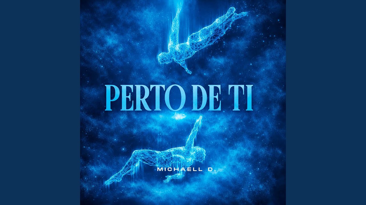 Perto de Ti