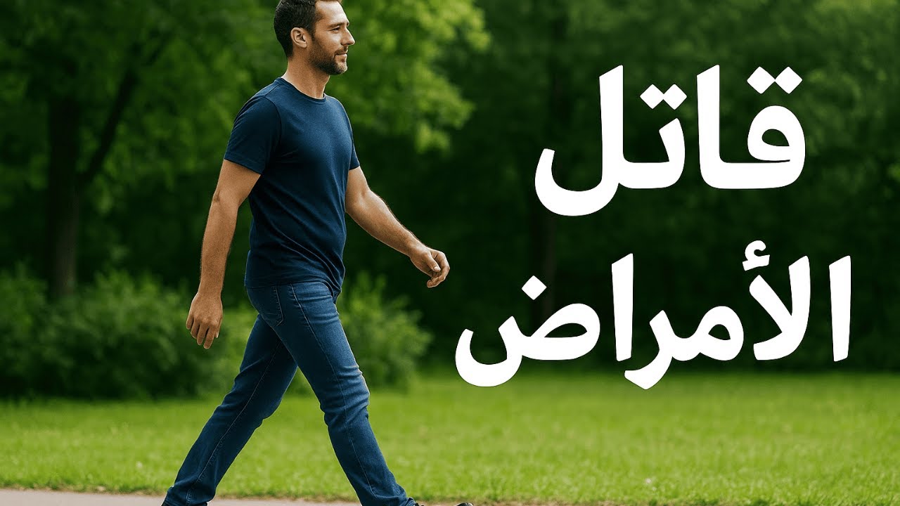 كنز فوائد مجاني
