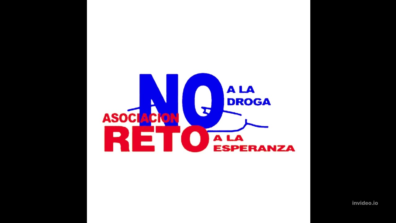 RETO A LA ESPERANZA- VEN AHORA- CRISTIANOS TV