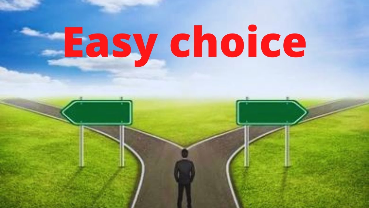 Psalm 1 two ways of life || Seun Obisesan
