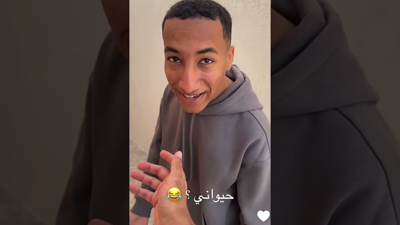 ابوعاشور سرق العشير😂سنابات العشير