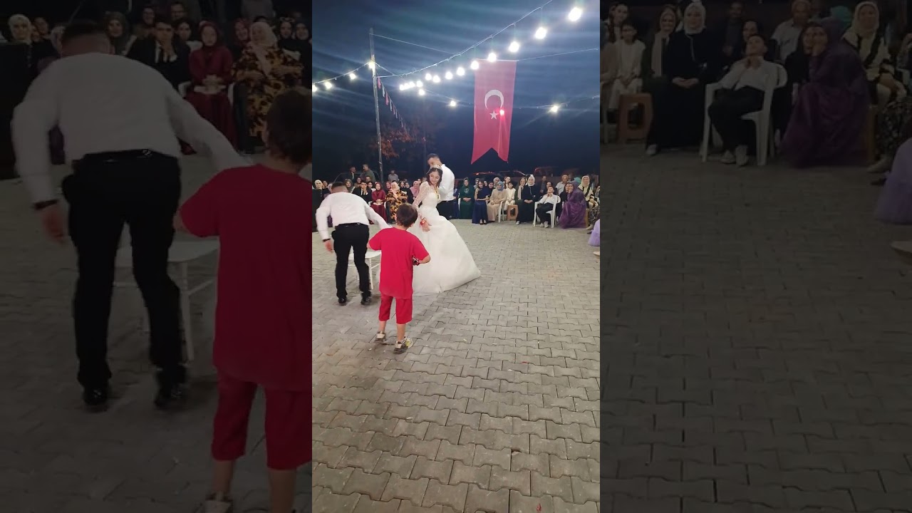 Zonguldak yeşilözköyü yasin sivri düğün