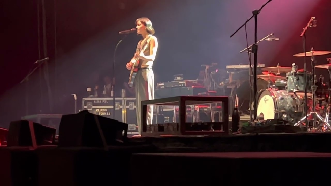 Lotte  „Gewinner“  Köln 23.09.2022