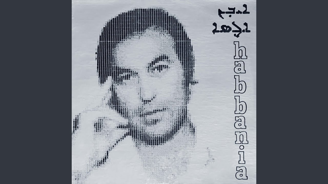 Habbania