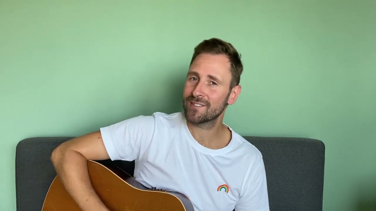 «Jetz singe mer eis» und «Einsingen um 9» setzen sich gemeinsam für gemeinschaftliches Singen ein!