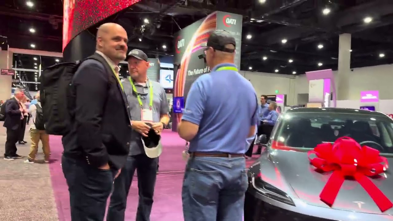 DiSTRIBUTECH DTECH international Conferences 2/2-5/2026 Sandiegoดิสตริบิวเทักปะชุมใหย่จากทั่วโลก