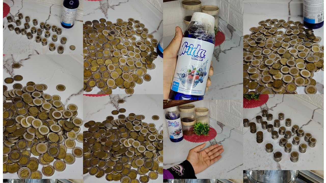 الدنيا ضنك🙆‍♀️والحال مرار طافح وربنا😭ومش عارفين نلاحق بس الشاطره دايما تكون قدها ومن الهوا تحوش💪🏼