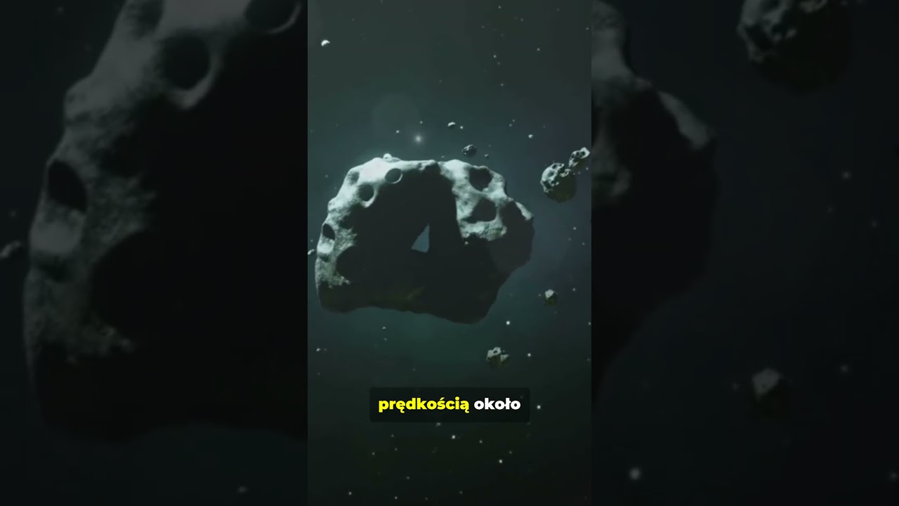 Voyager: sondy, kt&oacute;re opuściły Układ Słoneczny