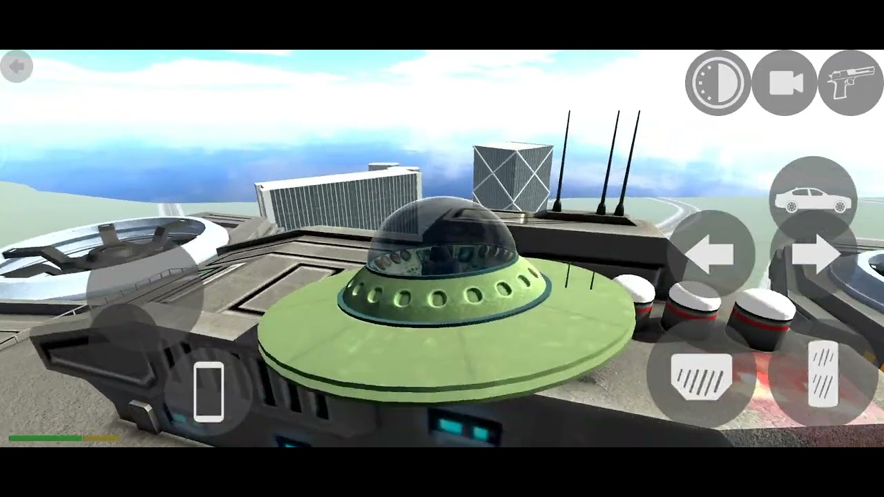 My new video Indian bike 3D game #viral #automobile 