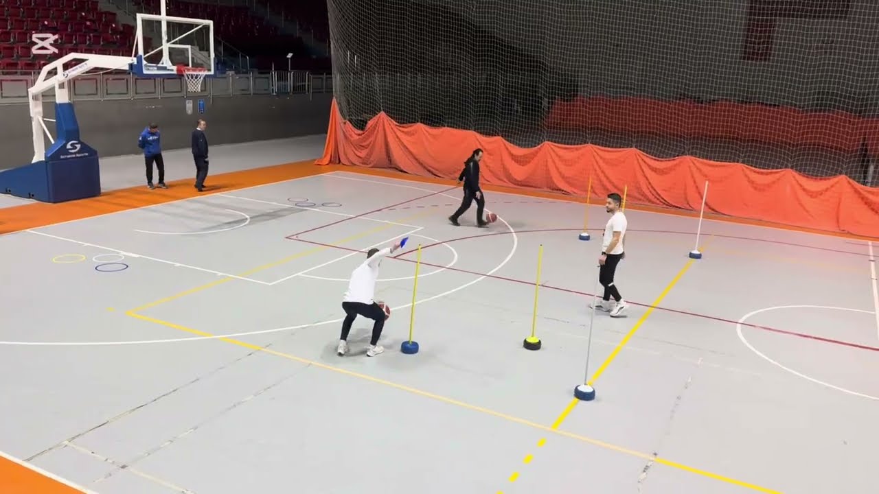 AHMET CAN TEKİN EĞİTSEL OYUNLAR BÜTÜNLEME ÖDEVİ 21210410020