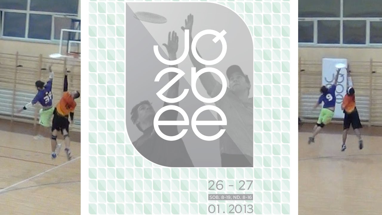 J&oacute;zbee 2013: MuJAHedini Dysku - Grandmaster Flash