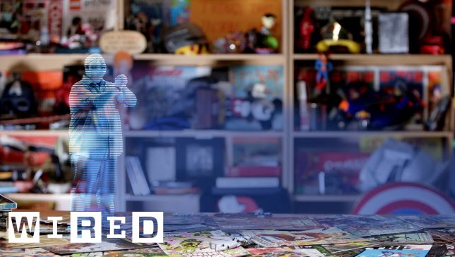 Is Darth Disney Destroying Star Wars’ Expanded Universe? | Angry Nerd