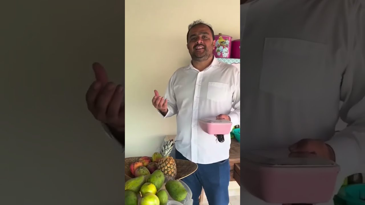 O príncipe querendo fazer vergonha a mamuxca!🤌🤣🤣🤣🤣🤣🤣🤣