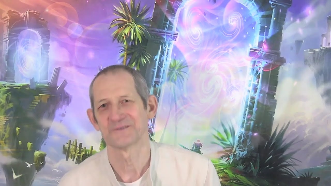 Грудью на амбразуру