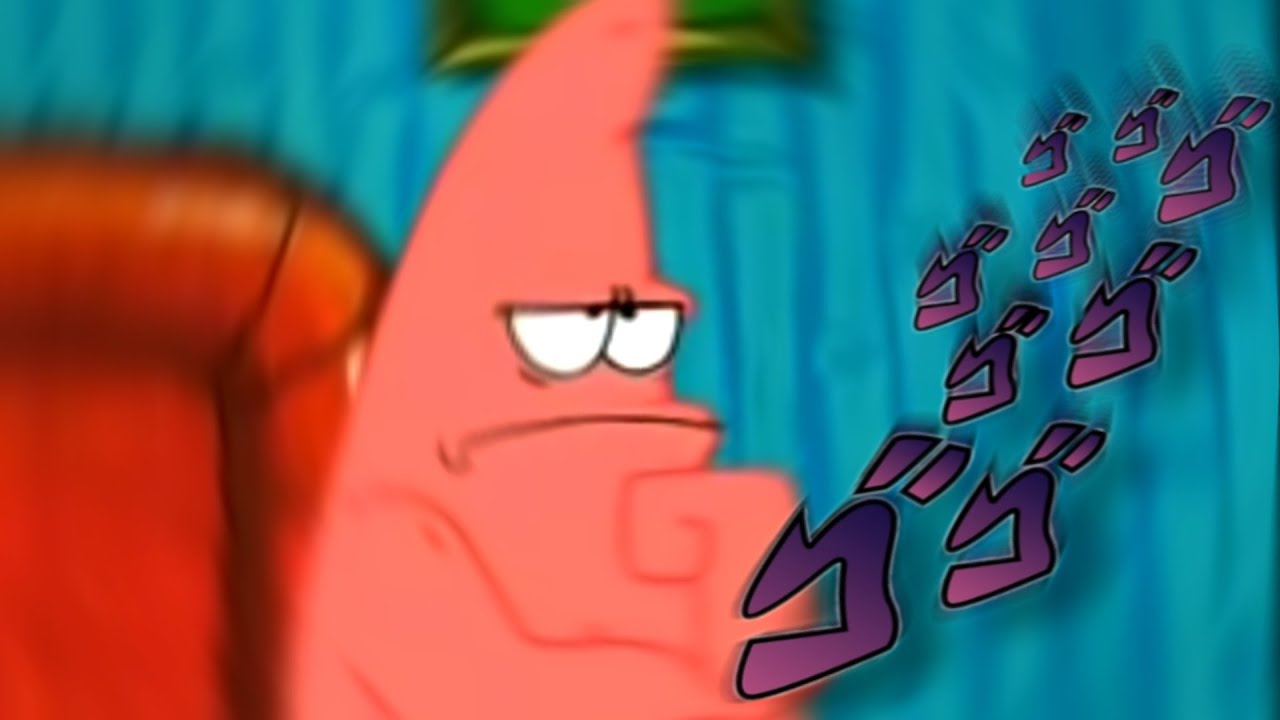 Freeform jazz (meme)