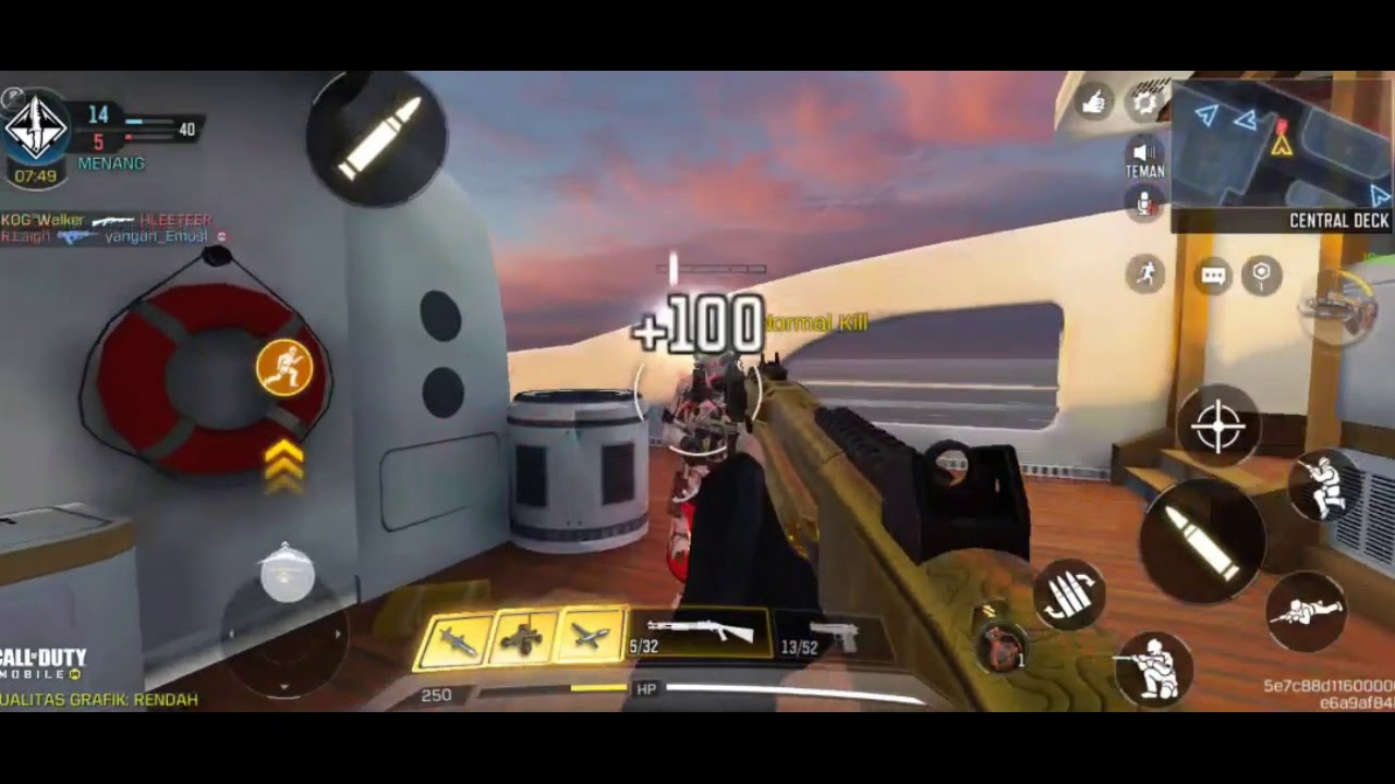 Shotgun montage. 2pac time back
