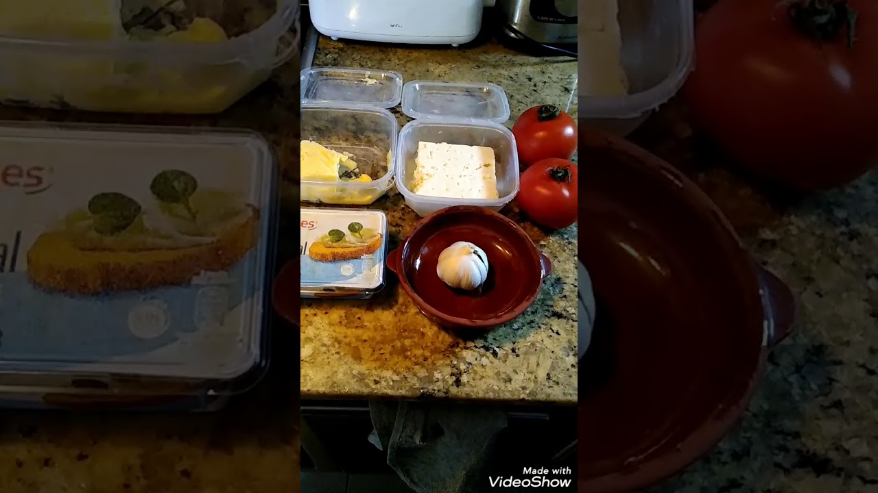Домат Шмеркезе