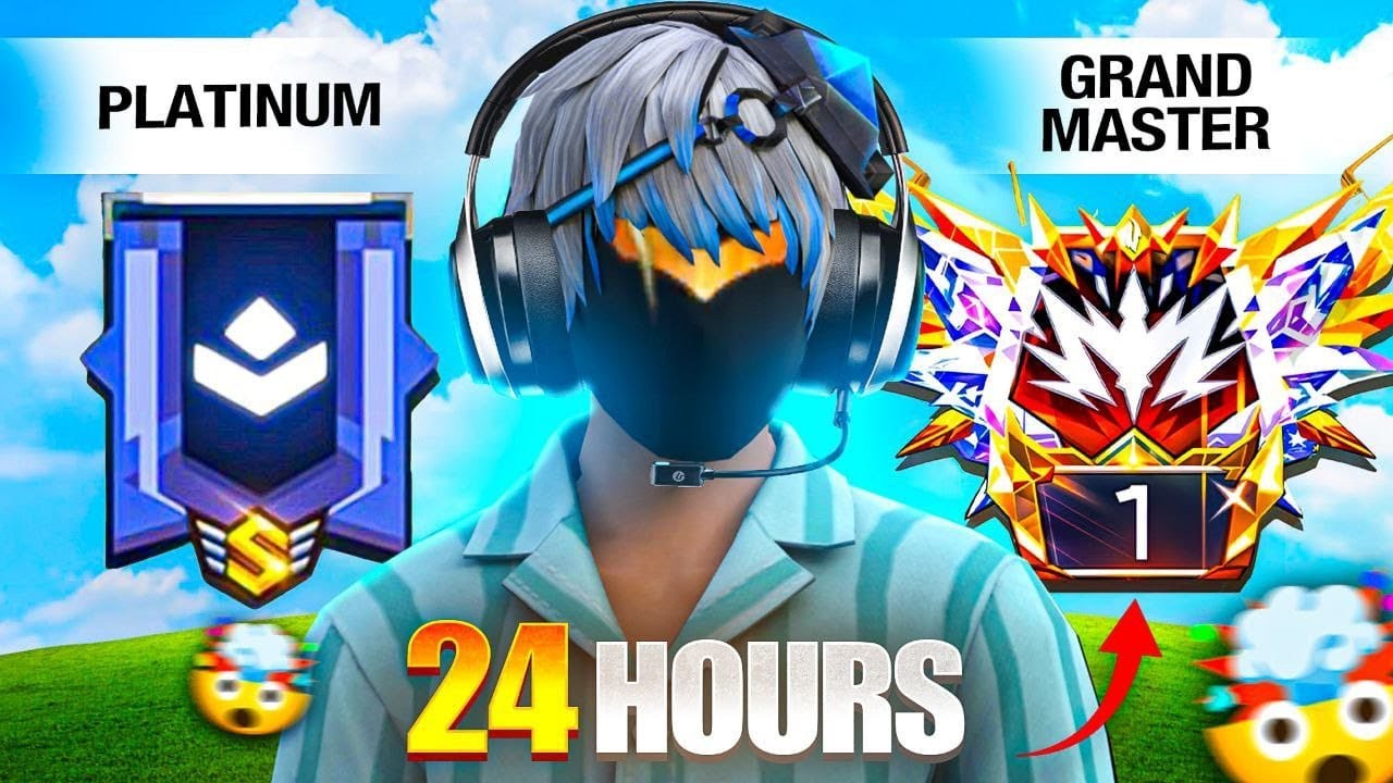 Emotion + clutch = pure Free Fire vibes!🎮