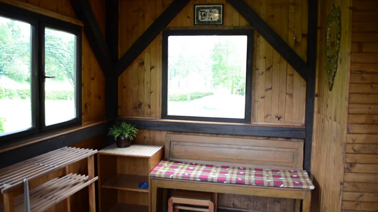 Chaty a chalupy - Martinice v Krkonoších, Podkrkonoší