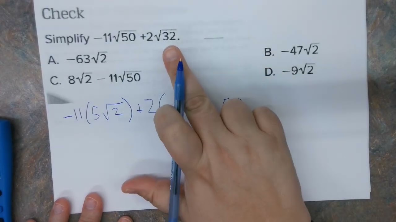 7-6