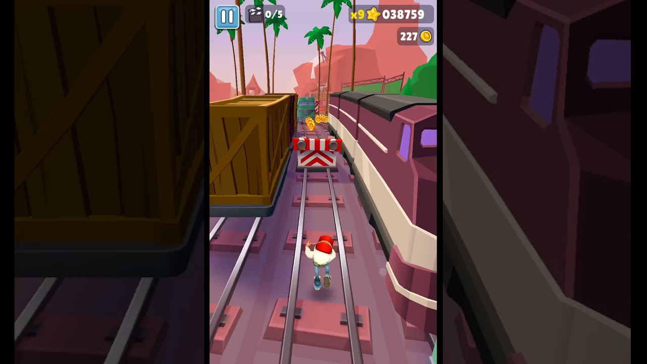 Nan ka number send @GrizzylesLemmings #gameplay 