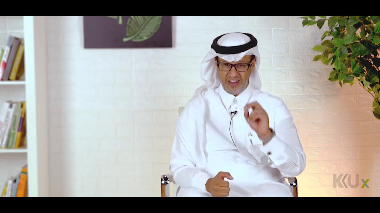 الذكاء العاطفي kkux
