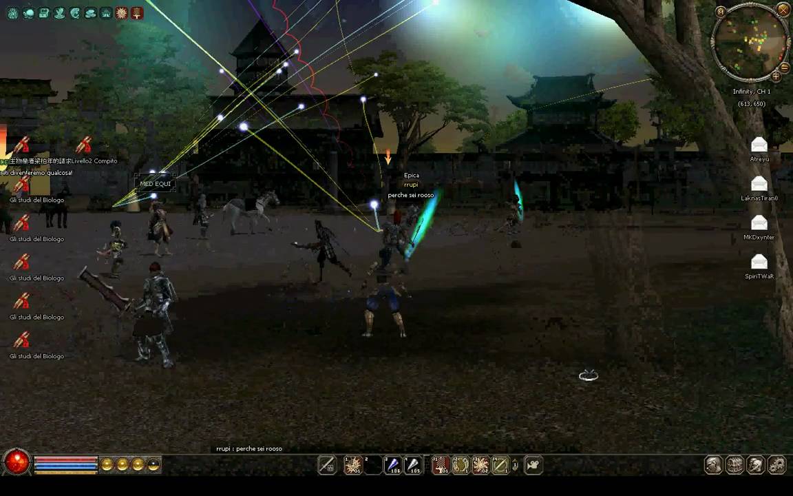 epicalongju festa.avi