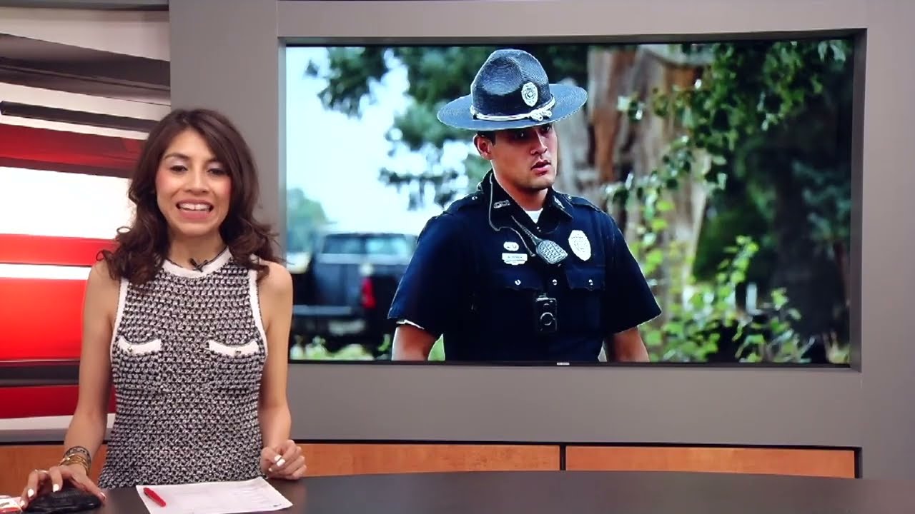 Noticiero  -Miercoles 4 de Marzo