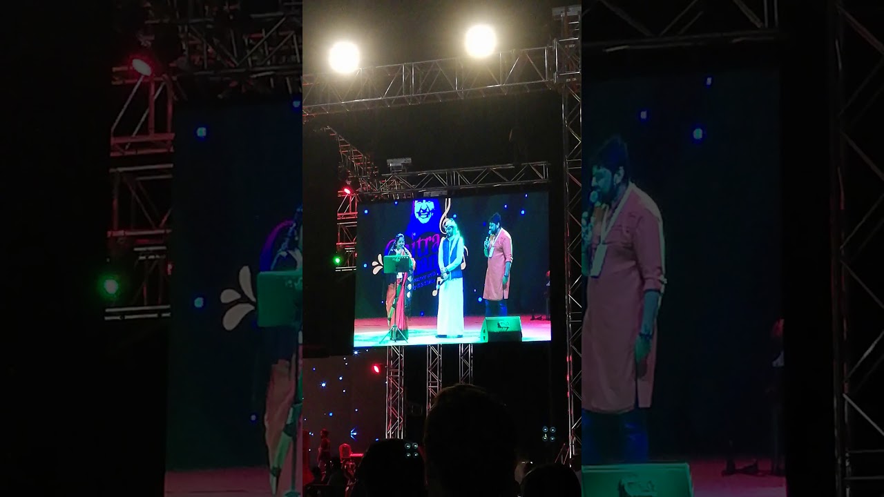 AHLAN Kerala ' Tom Tom ' 2019 riyadh