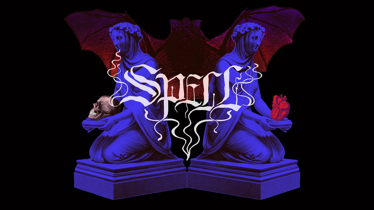SPELL 