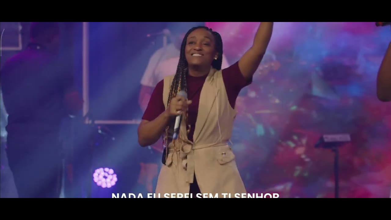 Tudo é perda - Cláudia Bruno (COUVER)