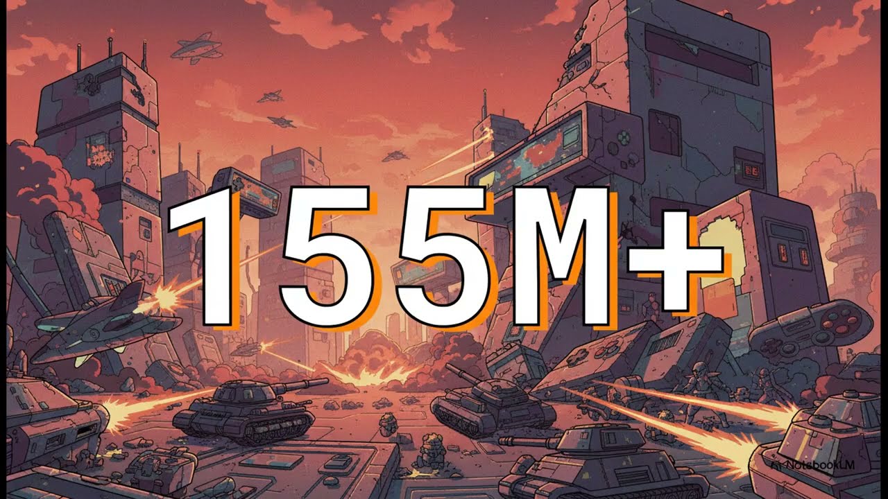 Imperien der Spiele