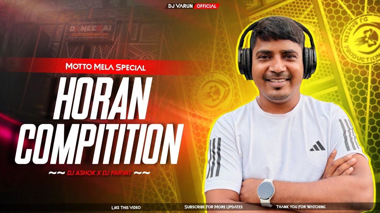 MOTTO MELA SPECIAL MIXING 